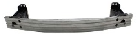 Reinforcement Bars TY1200610F1 for 丰田 Toyota