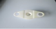 Head Lamp Brackets FD0790160Ⅰ for 福特 Ford