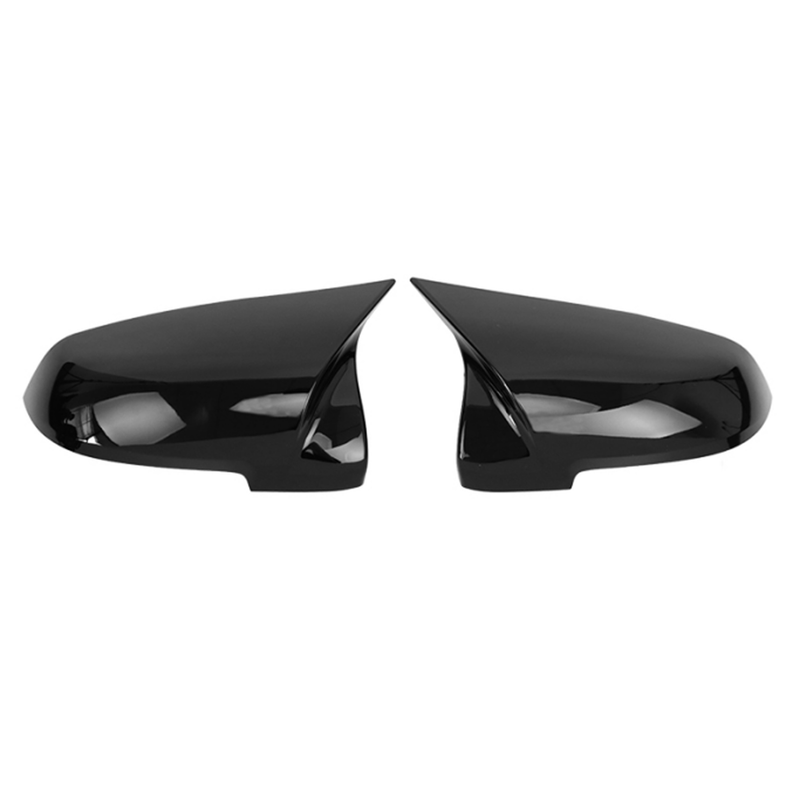 Mirror Cover MTP-MC-003 for BMW