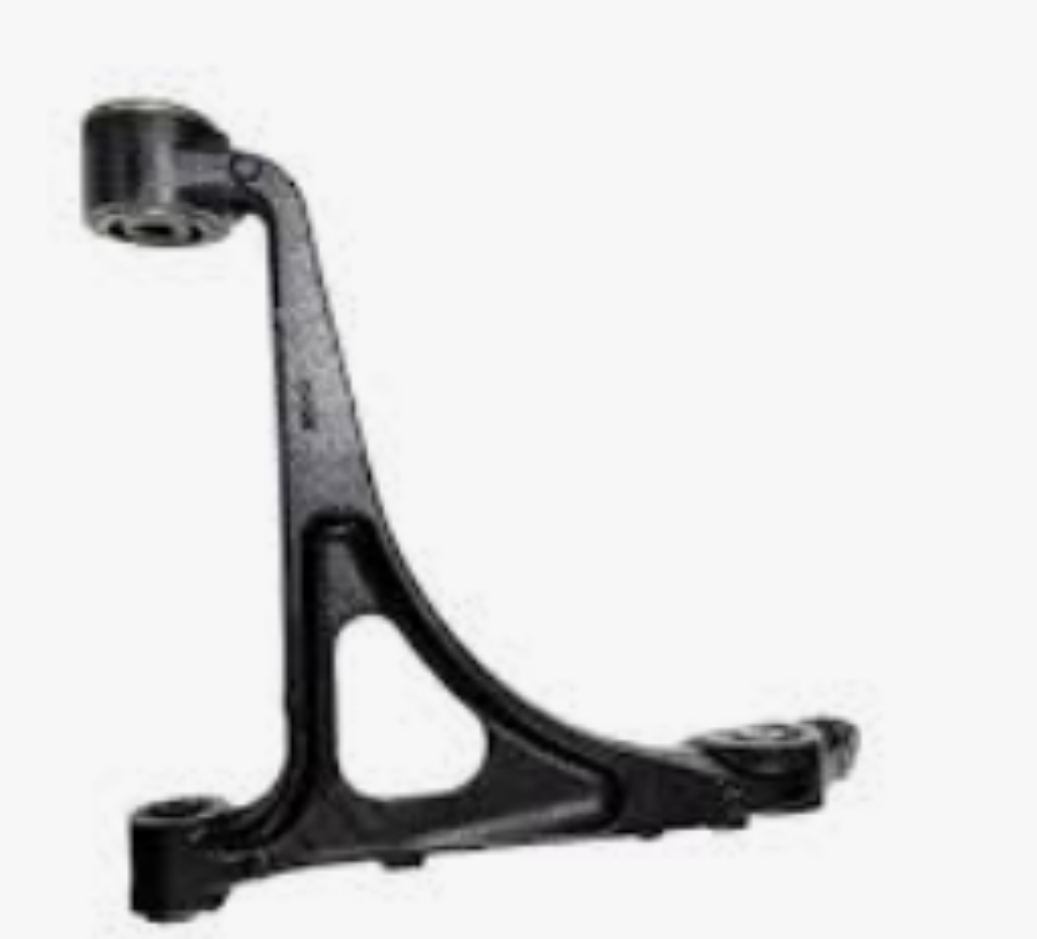 arm control BT0041310 for 宾利 Bentley
