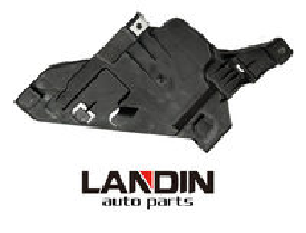Deflector/Spoiler,FR Bumper AU0200311 for 奥迪 Audi