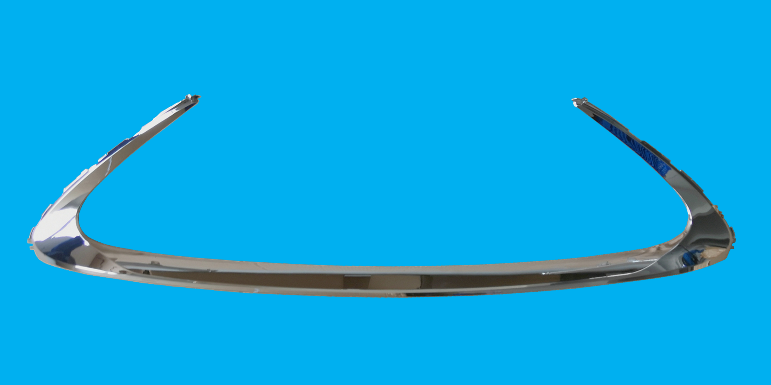 Grille Moulding LX0110430B for 雷克萨 Lexus