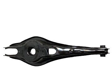 arm control VG1501310R1 for 大众 Volkswagen