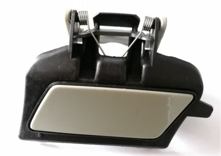 Washer Cover BC1051111 for 梅赛德斯-奔驰 Mercedes-Benz