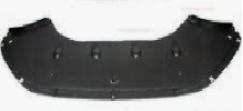 Engine Upper Cover HN0842450 for 现代 Hyundai