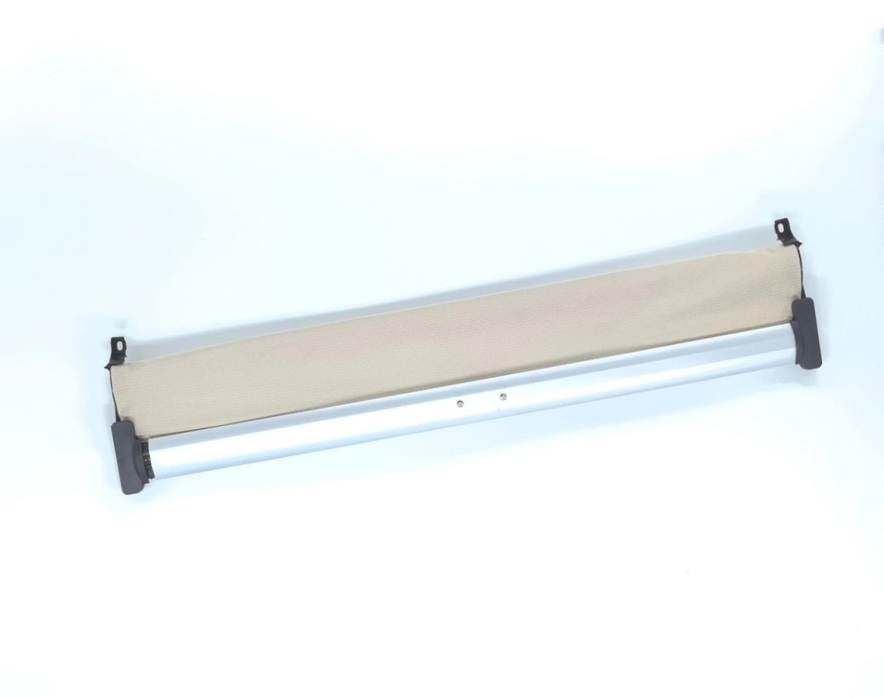 Car sunroof shade VG0692770 for 大众 Volkswagen