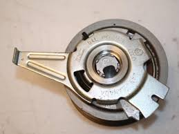 Timing repair kit- VG3921900 for 大众 Volkswagen