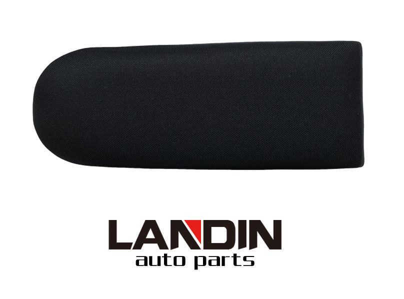 Door Armrest VG0820680P for 大众 Volkswagen