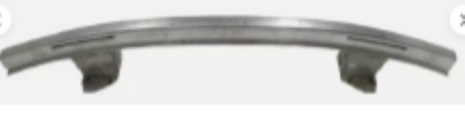Rear bumper frame LB0012270 for 兰博基尼Lamborghini