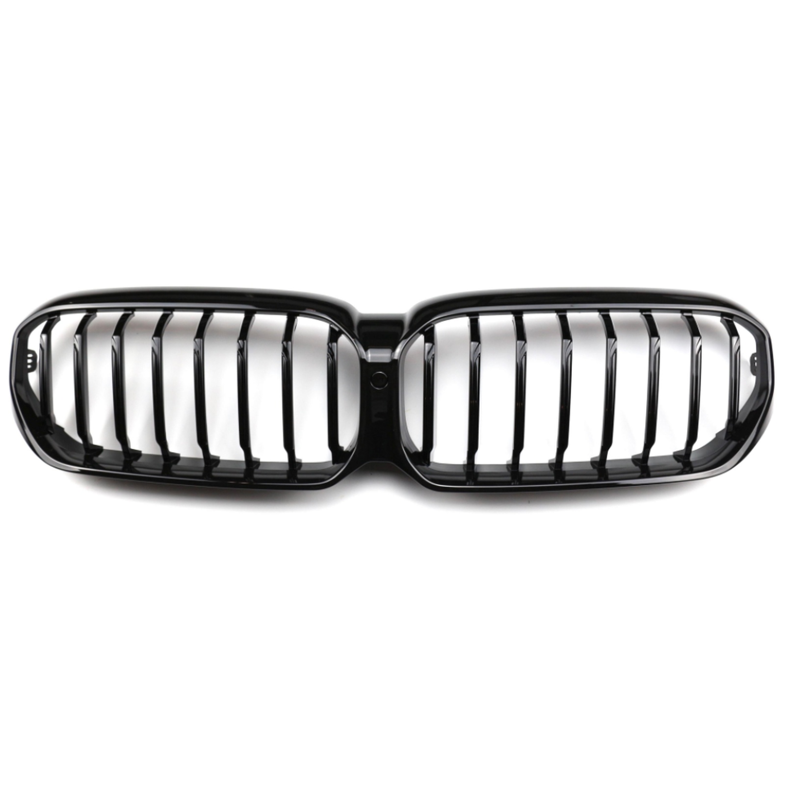 Gloss Black Grille MTP-BMG-163 for BMW