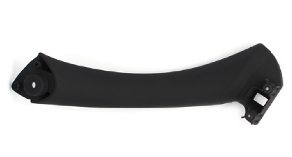Door Handle BM4900250P for 宝马 BMW