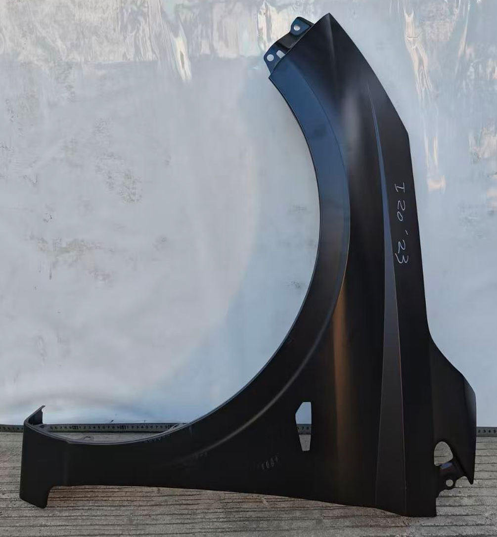 Fender,Front HN0450020 for 现代 Hyundai