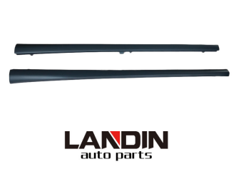 Door Stripe AU0821151 for 奥迪 Audi