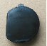 Tow Cover MZ0110440F1 for 马自达 Mazda