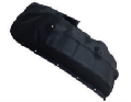 Inner Fender BM0860032R1 for 宝马 BMW