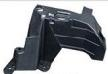 Bracket,Front Bumper JP0060050P for 吉普 Jeep