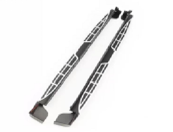 Step Pedal HN3980720 for 现代 Hyundai