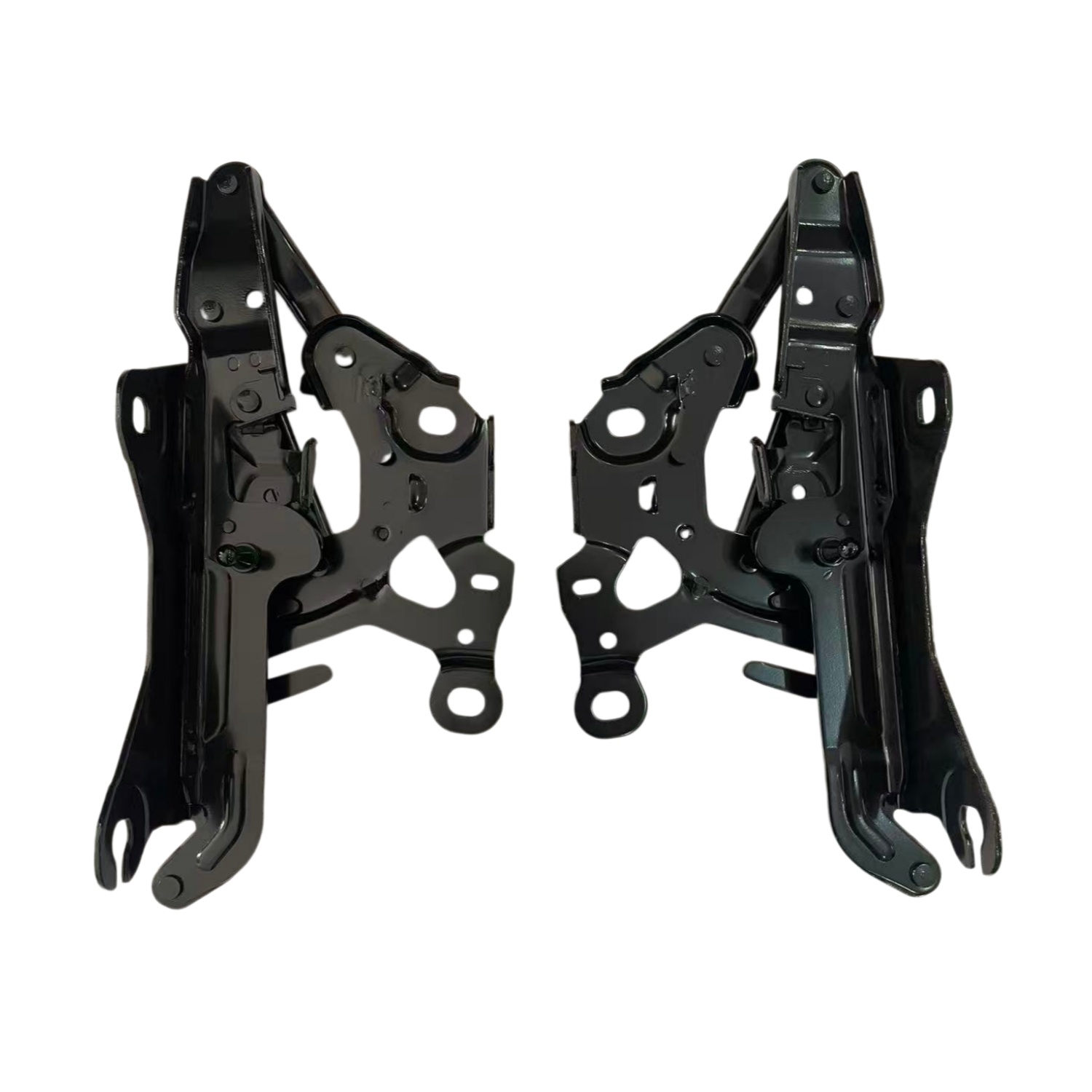HOOD HINGE MTPBMAFG11221 for BMW OE