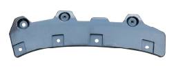 bracket MZ0353312 for 马自达 Mazda