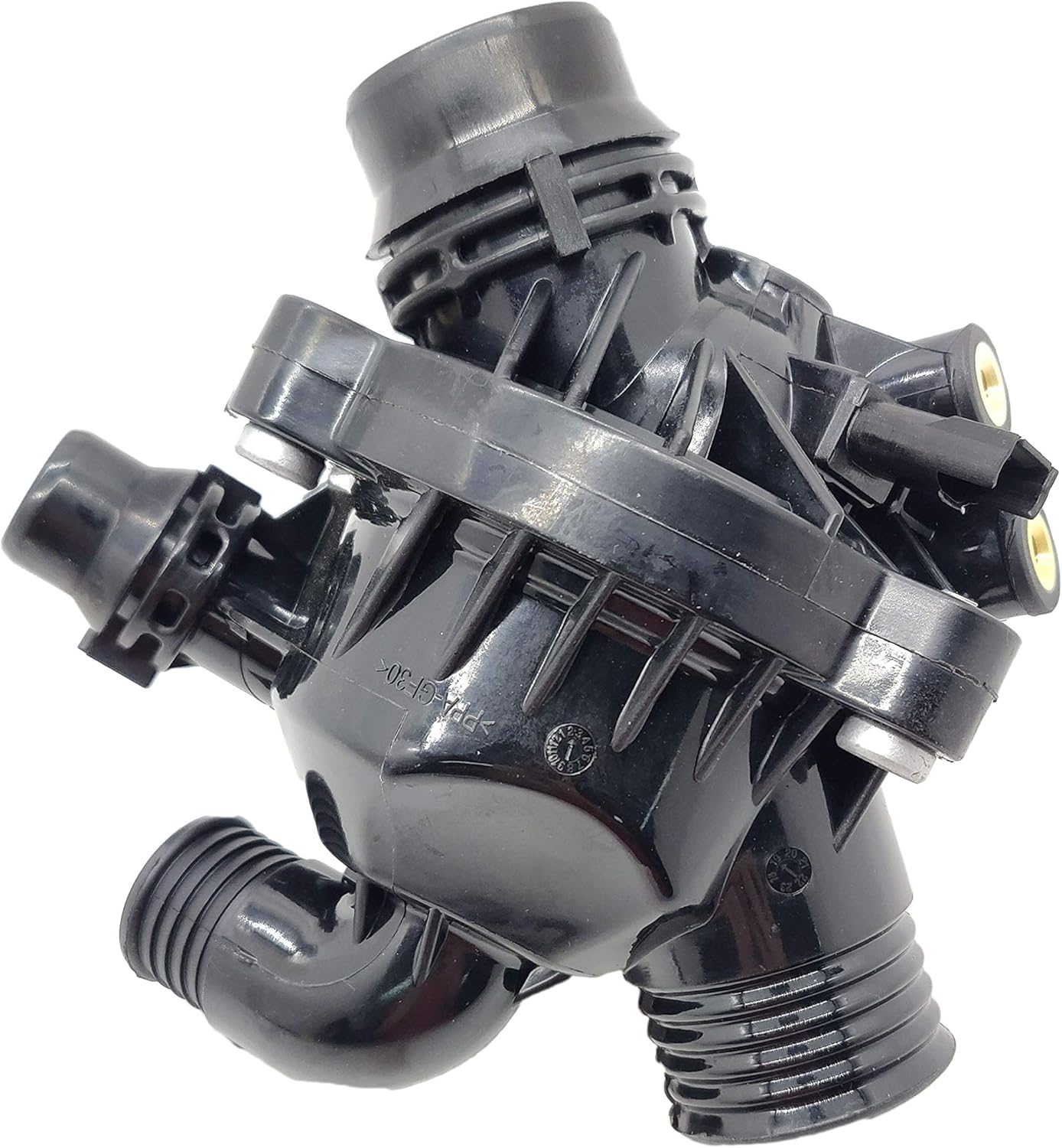 Thermostat BM0862930 for 宝马 BMW