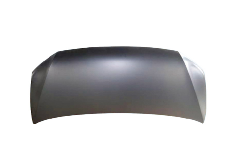 Hood/Bonnet VG0130011 for 大众 Volkswagen