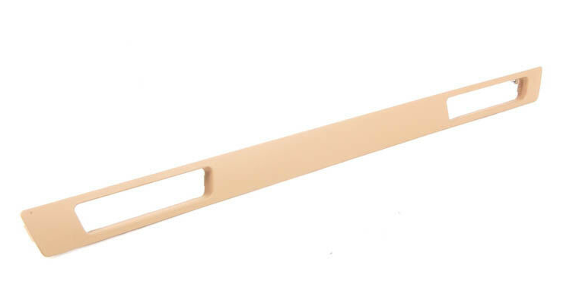 Cup holder BM4903740B1 for 宝马 BMW