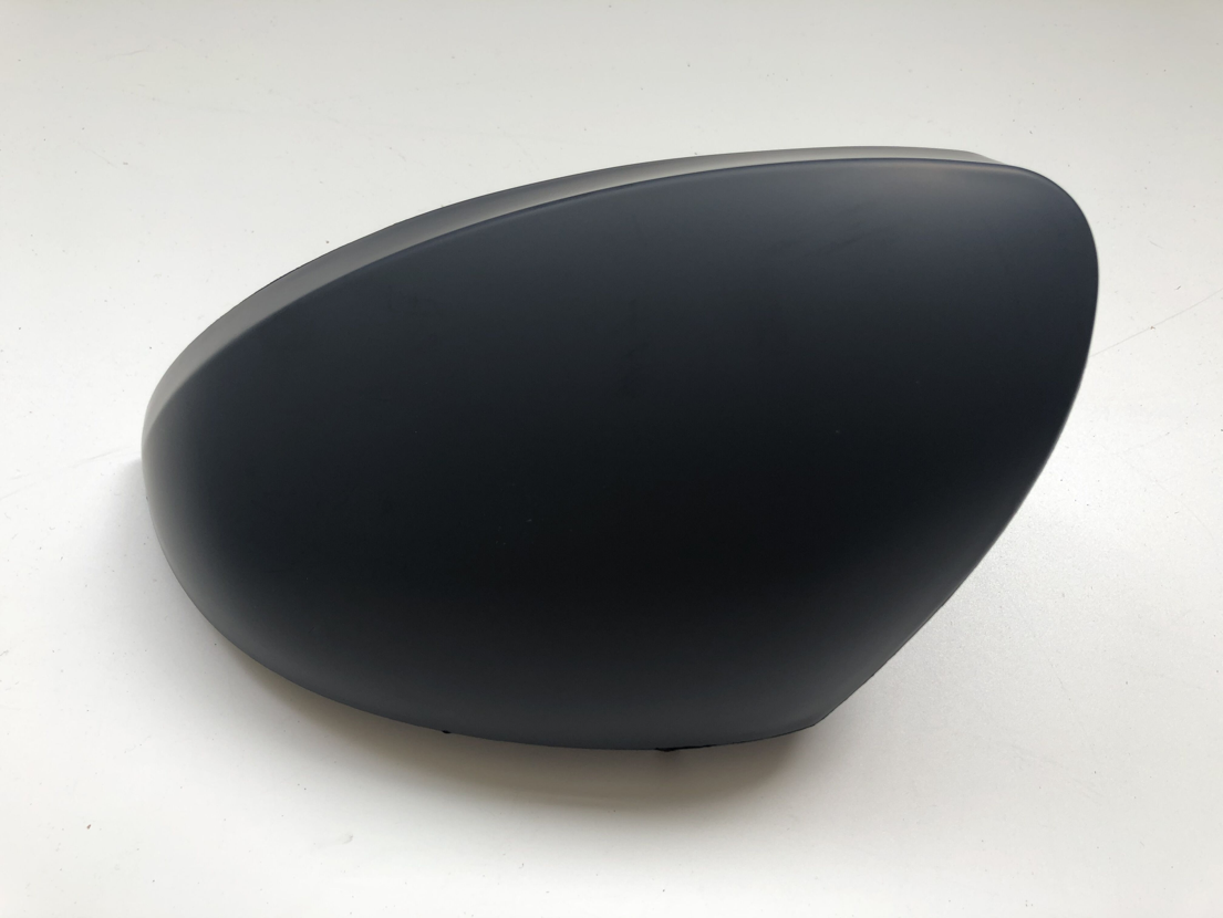 Mirror Cover/Housing SD0270291 for 斯柯达 Skoda