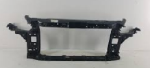 Radiator Support HN0840490 for 现代 Hyundai