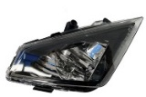 Fog Lamps SE0080101 for 西雅特 Seat