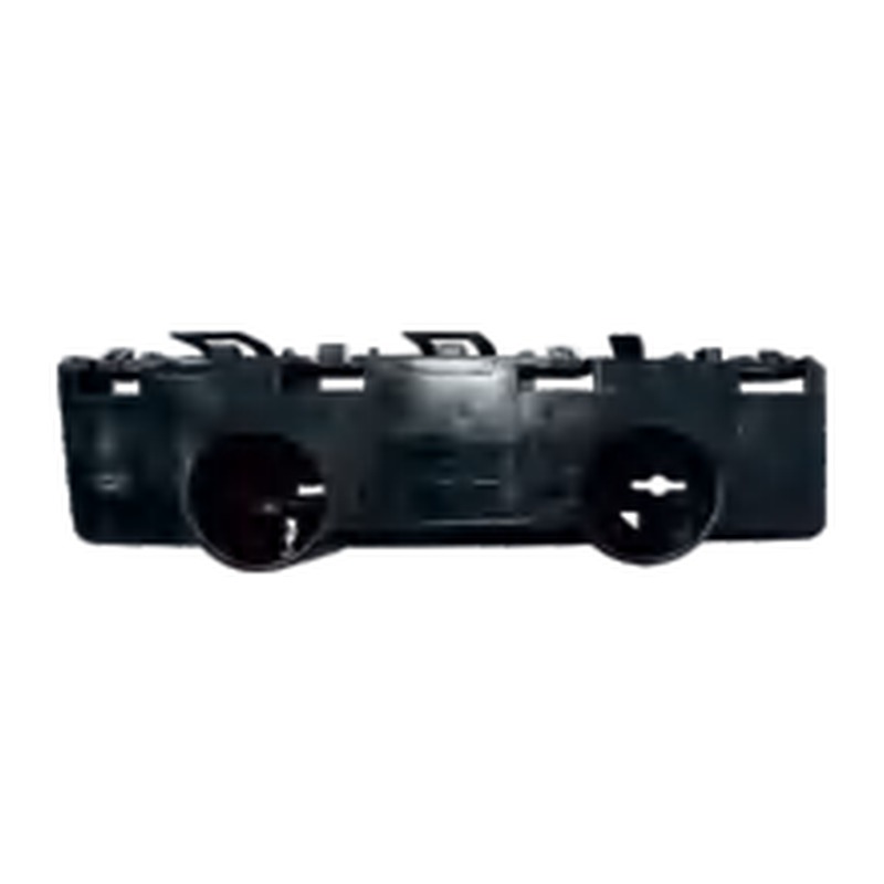 Bracket,Front Bumper NS6070051 for 日产 Nissan