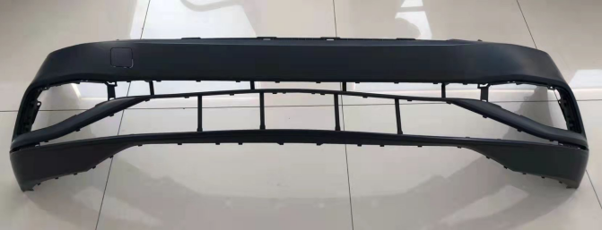 Front Bumper VG0700040HL for 大众 Volkswagen