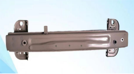 Reinforcement Bars HZ0060610STF1 for 哪吒 NETA