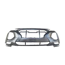 Front Bumper HN0690040 for 现代 Hyundai