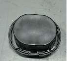 Radiator Hose Connector Lock VG0463090 for 大众 Volkswagen