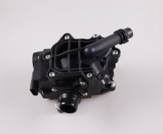 Thermostat BM1002930 for 宝马 BMW
