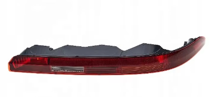 Rear bumper lamp AU0111242 for 奥迪 Audi
