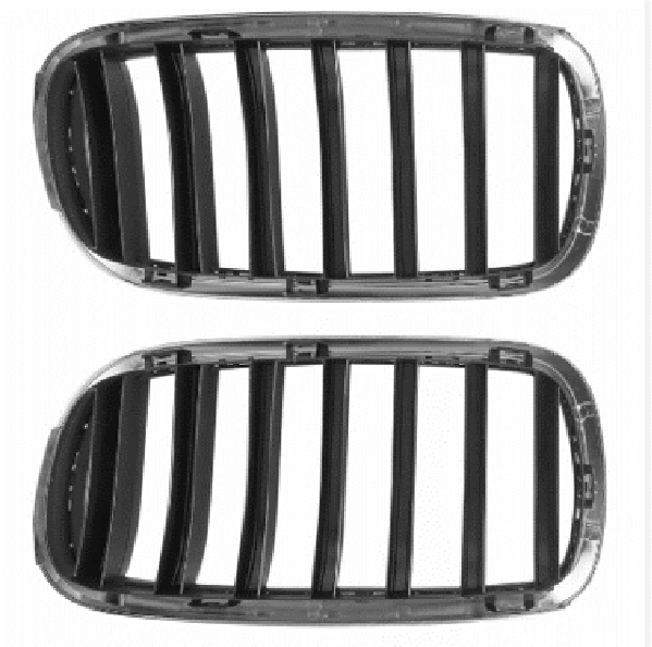 Grille BM1100071 for 宝马 BMW