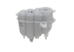 Coolant Expansion Tank AU0680380 for 奥迪 Audi