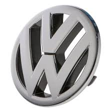 emblem/logo VG0491690 for 大众 Volkswagen