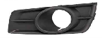 Fog Lamp Cover CV0260091P for 雪佛兰 Chevrolet