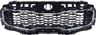Grille KA0850070 for 起亚 Kia