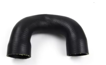 Coolant pipe BC1262370 for 梅赛德斯-奔驰 Mercedes-Benz