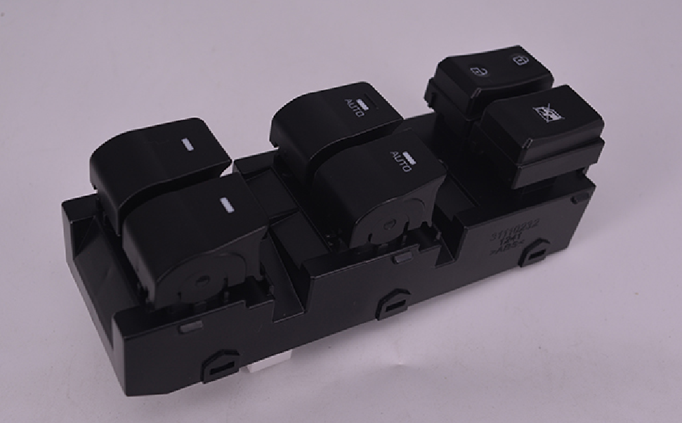 Window Switch HN0530940 for 现代 Hyundai