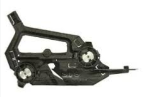 Head Lamp Brackets SD0140161 for 斯柯达 Skoda