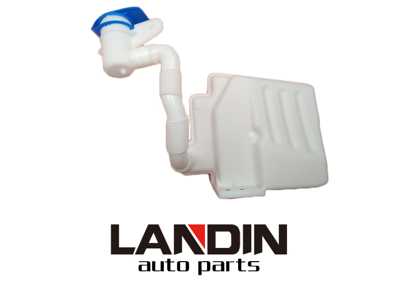 Windshield Washer Tank VG0390360J for 大众 Volkswagen