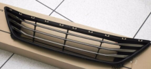 Grille HN0190070F1Q for 现代 Hyundai