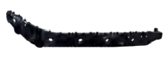 Bracket,Rear Bumper NS6070202 for 日产 Nissan