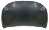 Engine Upper Cover for Toyota COROLLA 2020 SE USA