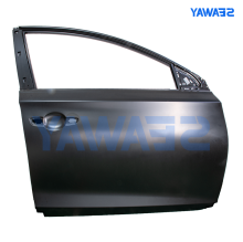 Front Door Panel CA0040232 for 长安