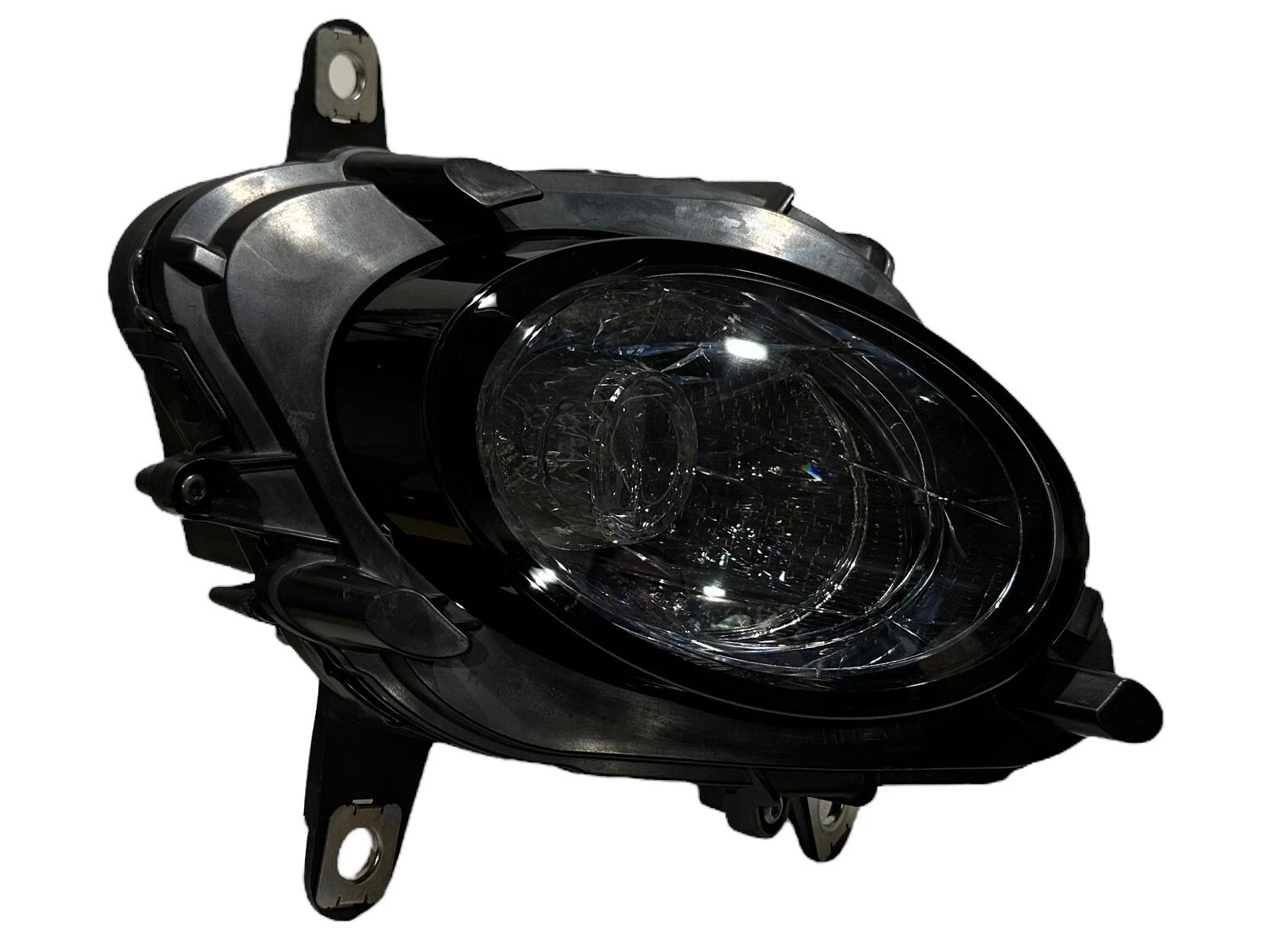 Fog Lamps BT0070102 for 宾利 Bentley